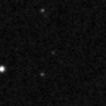 2021agrs_image