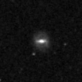 2021agrt_image