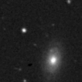 2021agru_image