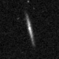 2021agsa_image
