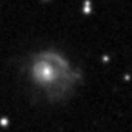 2021agsc_image