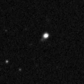 2021agse_image