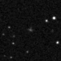 2021agsg_image