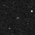 2021agsk_image