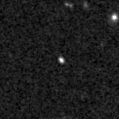 2021agsl_image