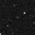 2021agsn_image