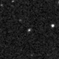 2021agsq_image