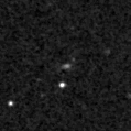 2021agsr_image