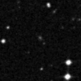 2021agss_image