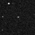 2021agst_image