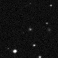2021agsx_image