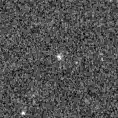 2021agsz_image