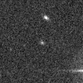 2021agta_image