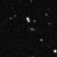 2021agte_image