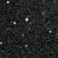 2021agtg_image