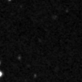 2021agth_image