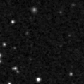2021agti_image