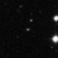 2021agtk_image