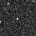 2021agto_image