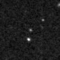 2021agts_image