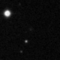 2021agtx_image