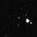 2021agtz_image