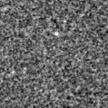 2021aguc_image