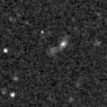 2021agug_image