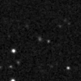2021agum_image