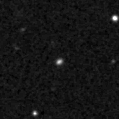 2021aguq_image