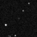 2021agut_image