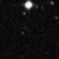 2021aguv_image