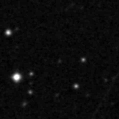 2021aguw_image