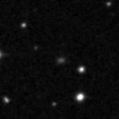 2021agvd_image