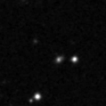 2021agvh_image