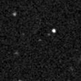2021agvi_image