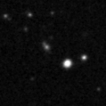 2021agvj_image