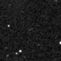 2021agvk_image