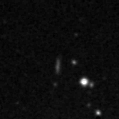 2021agvm_image