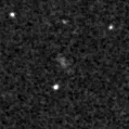 2021agvq_image