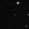 2021agvr_image
