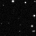 2021agvt_image