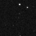 2021agvu_image