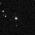 2021agvy_image