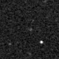 2021agwg_image