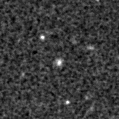 2021agwj_image