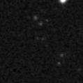 2021agwk_image