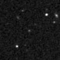 2021agwp_image
