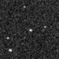 2021agwt_image