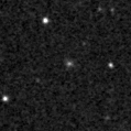 2021agwv_image